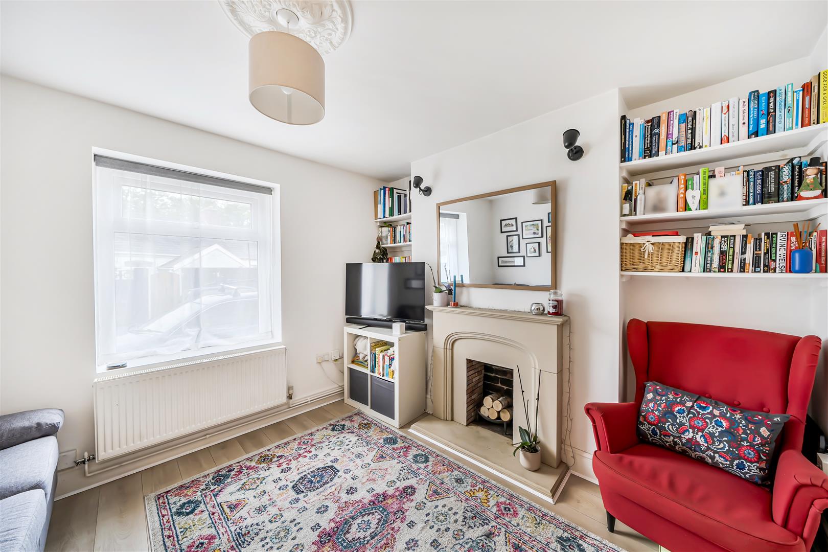 Langland Terrace, Brynmill, Swansea, SA2 0BB